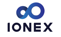 IONEX